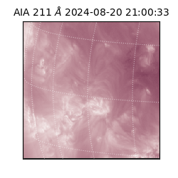 saia - 2024-08-20T21:00:33.624000
