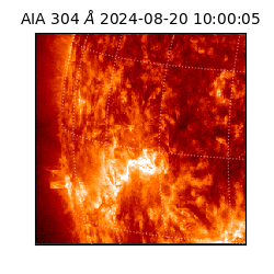 saia - 2024-08-20T10:00:05.130000