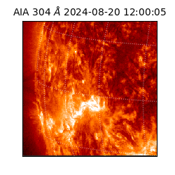 saia - 2024-08-20T12:00:05.125000