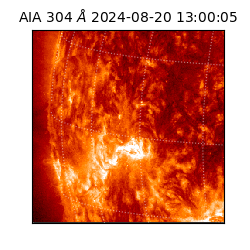 saia - 2024-08-20T13:00:05.147000
