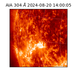 saia - 2024-08-20T14:00:05.133000