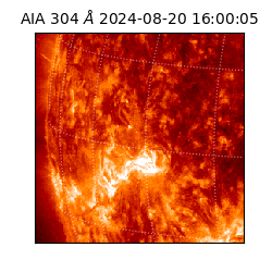 saia - 2024-08-20T16:00:05.130000