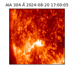 saia - 2024-08-20T17:00:05.130000
