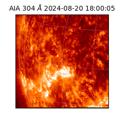 saia - 2024-08-20T18:00:05.130000