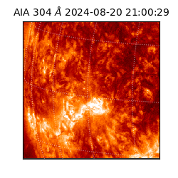 saia - 2024-08-20T21:00:29.123000
