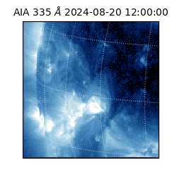 saia - 2024-08-20T12:00:00.616000