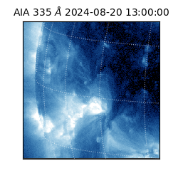 saia - 2024-08-20T13:00:00.633000