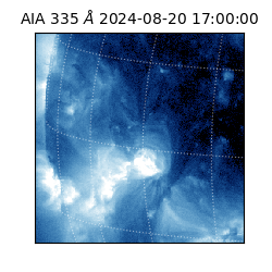saia - 2024-08-20T17:00:00.633000