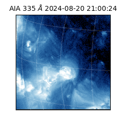 saia - 2024-08-20T21:00:24.615000