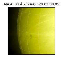 saia - 2024-08-20T03:00:05.963000