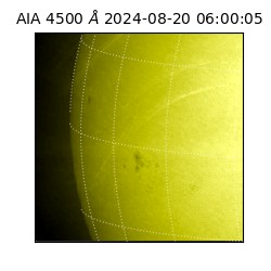 saia - 2024-08-20T06:00:05.963000