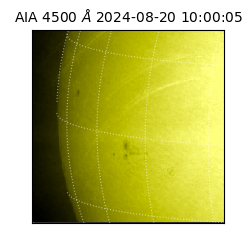 saia - 2024-08-20T10:00:05.963000