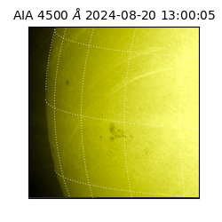 saia - 2024-08-20T13:00:05.962000