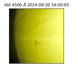 saia - 2024-08-20T14:00:05.962000
