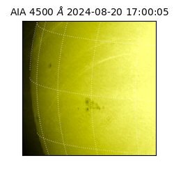 saia - 2024-08-20T17:00:05.962000