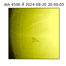 saia - 2024-08-20T20:00:05.962000