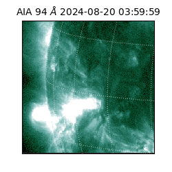 saia - 2024-08-20T03:59:59.122000