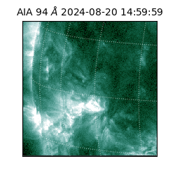 saia - 2024-08-20T14:59:59.122000