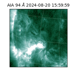 saia - 2024-08-20T15:59:59.137000