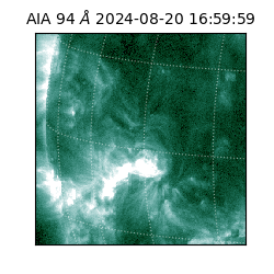 saia - 2024-08-20T16:59:59.122000