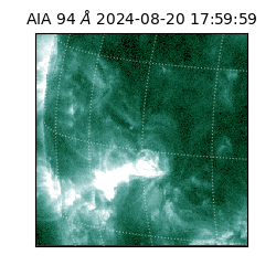 saia - 2024-08-20T17:59:59.129000