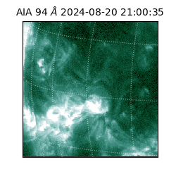 saia - 2024-08-20T21:00:35.121000