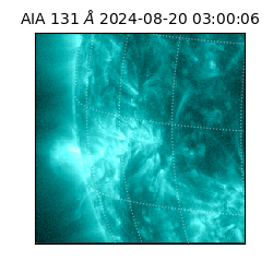 saia - 2024-08-20T03:00:06.622000