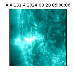 saia - 2024-08-20T05:00:06.626000