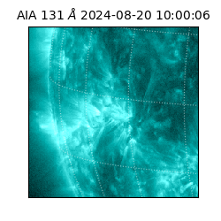 saia - 2024-08-20T10:00:06.622000
