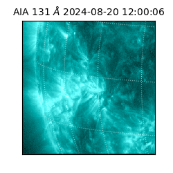 saia - 2024-08-20T12:00:06.629000