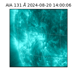 saia - 2024-08-20T14:00:06.623000