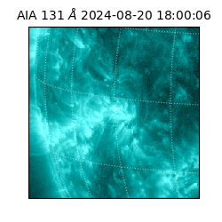 saia - 2024-08-20T18:00:06.623000
