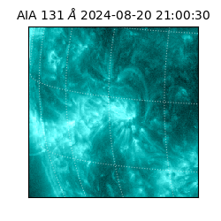 saia - 2024-08-20T21:00:30.622000