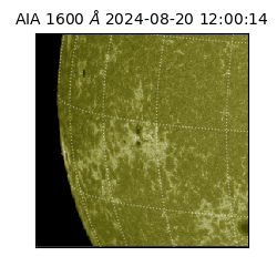 saia - 2024-08-20T12:00:14.129000