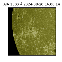 saia - 2024-08-20T14:00:14.125000