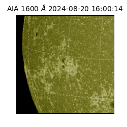 saia - 2024-08-20T16:00:14.126000