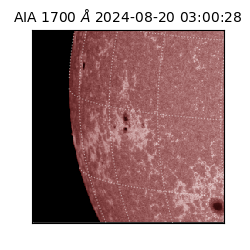 saia - 2024-08-20T03:00:28.720000
