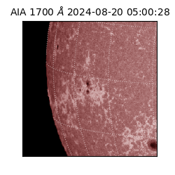 saia - 2024-08-20T05:00:28.720000