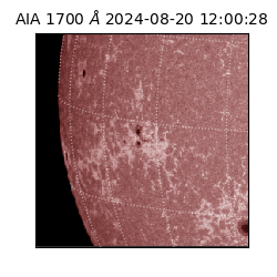 saia - 2024-08-20T12:00:28.737000
