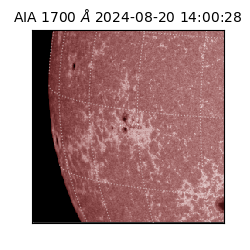 saia - 2024-08-20T14:00:28.721000