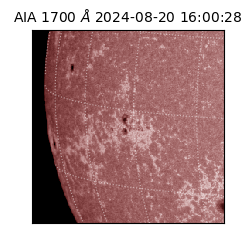 saia - 2024-08-20T16:00:28.744000