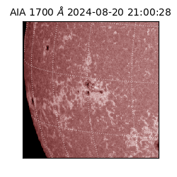 saia - 2024-08-20T21:00:28.717000