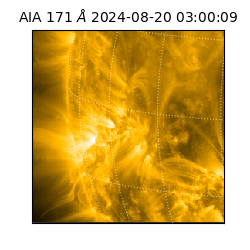 saia - 2024-08-20T03:00:09.350000