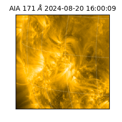 saia - 2024-08-20T16:00:09.350000