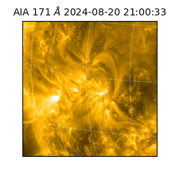 saia - 2024-08-20T21:00:33.351000