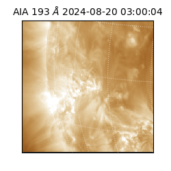 saia - 2024-08-20T03:00:04.843000