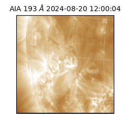 saia - 2024-08-20T12:00:04.843000