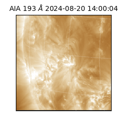saia - 2024-08-20T14:00:04.843000