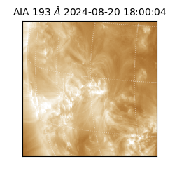 saia - 2024-08-20T18:00:04.843000
