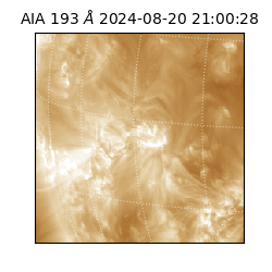 saia - 2024-08-20T21:00:28.843000